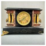 Antique Seth Thomas For Repair