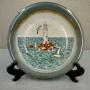 Memorial Day Auction