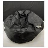 Big Joe Bean Bag Chair