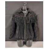 VTG Women