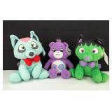 Five Nights at Freddy