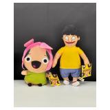 Bob