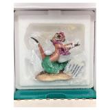 1998 Classic Collections "Timon Luau" Complete