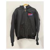 New-VTG 