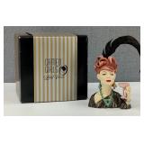 VTG Cameo Girls Clarissa 1975 