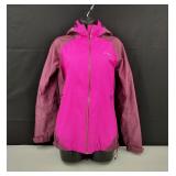 Fuscia Women
