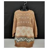 VTG Women