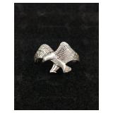 .925 Sterling Silver Men