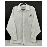 Linen Cadillac Men