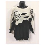 VTG Adolfo Women