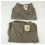 New Men