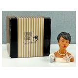 VTG Cameo Girls Celeste 1965 
