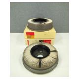 Vintage Kodak Carousel Trays & Slides