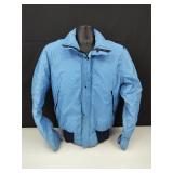 VTG Columbia Sportswear Men