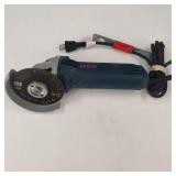 Bosch 4 1/2