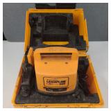 LaserPlane 500 Laser Level