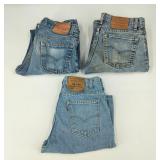 VTG Levi