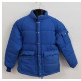 VTG Pla-Jac by Dunbrooke Men