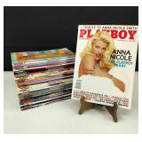 36-Playboy 2000s Era