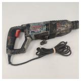 Bosch Bulldog Xtreme Roto Hammer