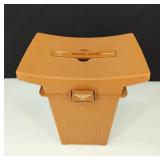 VTG Fenwick 9050 Sport Seat Tackle Box
