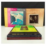 VTG RCA Victor Record in Books & Records
