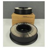Vintage Kodak Carousel Tray with Slides
