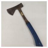 Estwing Hatchet