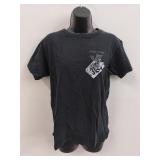 VTG Converse Single Stich T-Shirt Size Youth Large