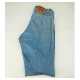 VTG Levi