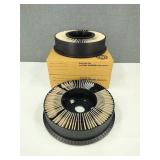 Vintage Kodak Carousel Trays & Slides
