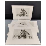 VTG Aristides First Kentucky Derby Winner Prints