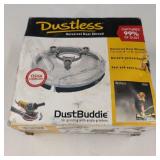Dustbuddie Dust Shroud