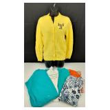 6 Vintage Pieces of Clothing