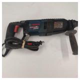 Bosch Bulldog Xtreme Roto Hammer