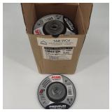 10 Pearl Abrasive 4 1/2