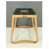 Motorsport Products SX Minibike Stand