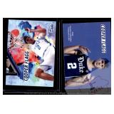 Cooper Flagg 2025 Dynasty Collectibles RC