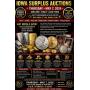 May 7th 2026 GOLD SILVER BULLION RARE COINS  SPORTS CARDS