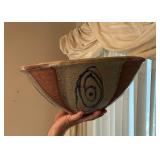 Planter/ bowl
