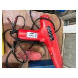 FOX Valley power timing light