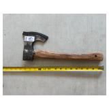 Axe
