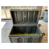 Storage Tote