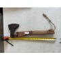 Estate Auction Firearms, Knifes, Coins, Tools