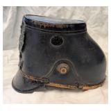 Model 1915 Prussian Shako