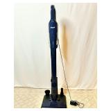 SHARK ULTRA-CYCLONE CORDLESS HANDHELD