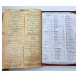 DUNGEONS & DRAGONS PLAYER'S HANDBOOK, V3.5