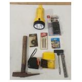 Misc Tools