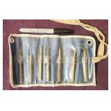 Punch Set