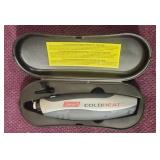 Coleman Cold Heat Soldering Tool, Batt. Op